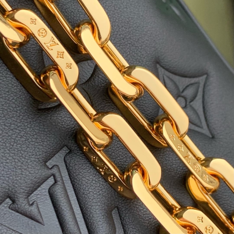 LV Backpacks